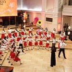 La Musica z nagrodą w Poznaniu