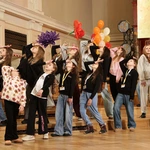 La Musica z nagrodą w Poznaniu