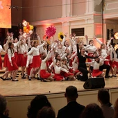 La Musica z nagrodą w Poznaniu