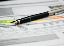 Ranking firm od świadectw energetycznych 2025/2026 - najważniejsze wnioski