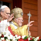 Pielgrzymka „z chirurgiczną precyzją”. Watykanista o pierwszej podróży Leona XIV