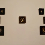 Miniatury w Muzeum Diecezjalnym