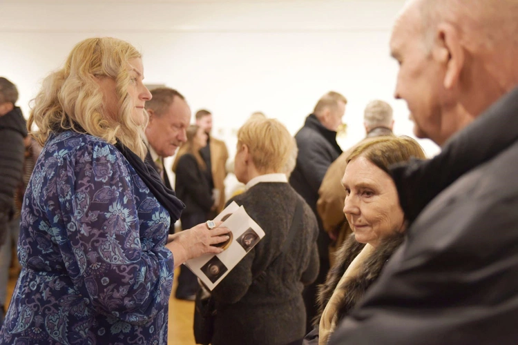 Miniatury w Muzeum Diecezjalnym