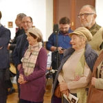 Miniatury w Muzeum Diecezjalnym