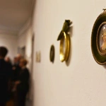 Miniatury w Muzeum Diecezjalnym