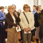 Miniatury w Muzeum Diecezjalnym