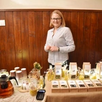 Miniatury w Muzeum Diecezjalnym