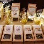 Miniatury w Muzeum Diecezjalnym