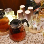 Miniatury w Muzeum Diecezjalnym