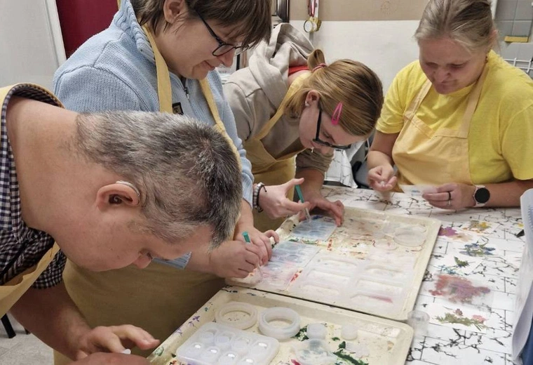 Stop. Ocalmy Głębię