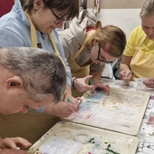 Stop. Ocalmy Głębię