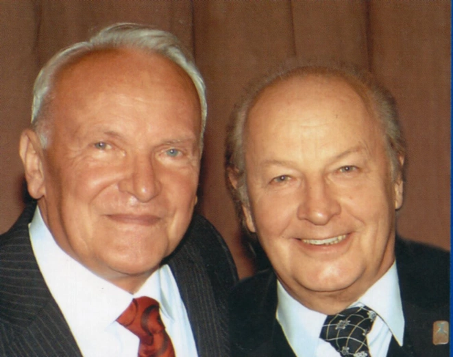 Kraków. Pożegnanie dziennikarza, który kochał piękno