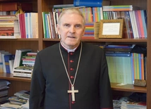 Miłość w czasach nienawiści