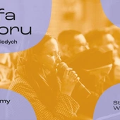 Strefa Wyboru - dzień zatrzymania, refleksji i odwagi