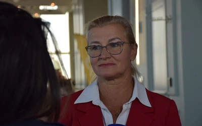 Opłatek Maltański 2025