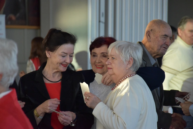 Opłatek Maltański 2025