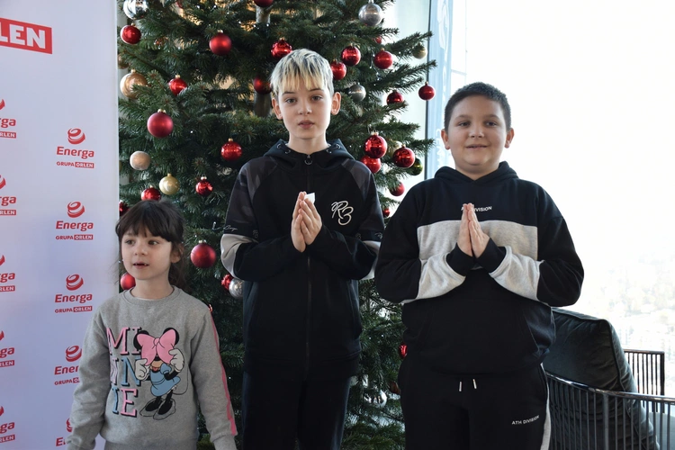 Opłatek Maltański 2025