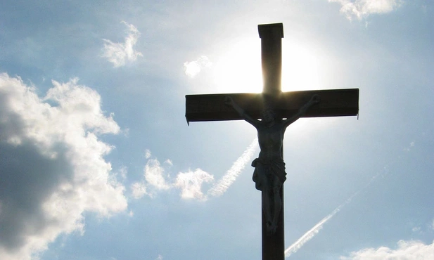 USA: córka założyciela Hamasu o drodze do chrześcijaństwa