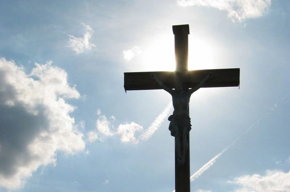 USA: córka założyciela Hamasu o drodze do chrześcijaństwa