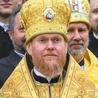 Helsinki: Metropolita Eustraty wezwał  do reakcji na instrumentalizację religii przez reżim kremlowski