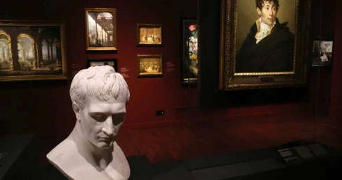 Galeria Sztuki Europejskiej