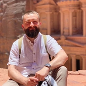 Stań z podniesioną głową! Rozmowa z ks. Michałem Kossowskim o czekaniu na powtórne przyjście Mesjasza