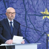 Gorzka „Rekapitulacja”. Jak III RP oraz instytucje europejskie ocenia prof. Ryszard Legutko?