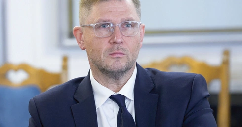 Państwo w cieniu dywersji. Rozmowa z emerytowanym pułkownikiem Służby Kontrwywiadu Wojskowego