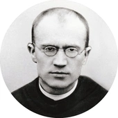 Ojciec Alfons Maria Kolbe. Nieznana historia młodszego brata św. Maksymiliana Kolbego