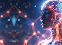 Prof. Bojan Žalec w rozmowie z „Gościem”: Sztuczna inteligencja jest jedynie lustrem i to krzywym