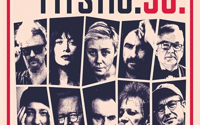 Koncertowy jubileusz 