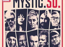 Koncertowy jubileusz 