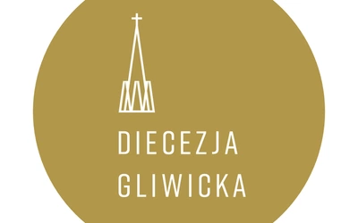Zaangażowani przedstawiają się