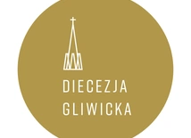 Zaangażowani przedstawiają się