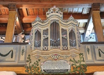 Kurs z niderlandzkim wirtuozem był dla młodych muzyków cennym doświadczeniem.