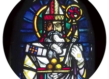 św. Antoniego w Gliwicach-Wójtowej Wsi, 1943–1944, Egbert Lammers / August Wagner, Berlin.