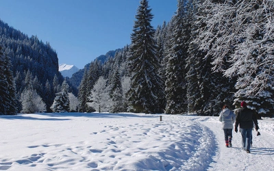 Tatry świętują 70 lat TPN. Historia, ludzie i świstak na straży