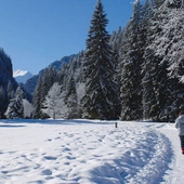 Tatry świętują 70 lat TPN. Historia, ludzie i świstak na straży