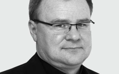 Mesjańskie drzewo nadziei 