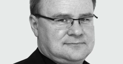 Mesjańskie drzewo nadziei 