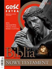 Gość Extra 4/2025 (14)