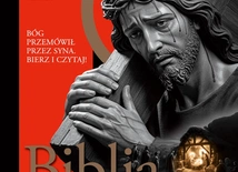 Biblijna szkoła codzienności. Edytorial nowego wydania „Gościa Extra”