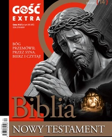 Gość Extra 4/2025 (14)