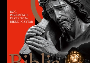 Gość Extra nr 14 wersja Epub