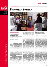 Gość Opolski 49/2025