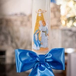 Roraty 2025 - Warszawa-Tarchomin 