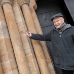 Klasztor w Sulejowie