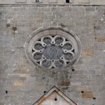 Klasztor w Sulejowie