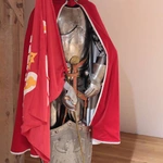 Klasztor w Sulejowie