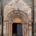 Klasztor w Sulejowie